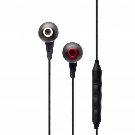 Auriculares intra-aurales MartinLogan Mikros 70