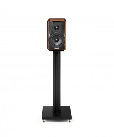 Sonus Faber Minima Amator II