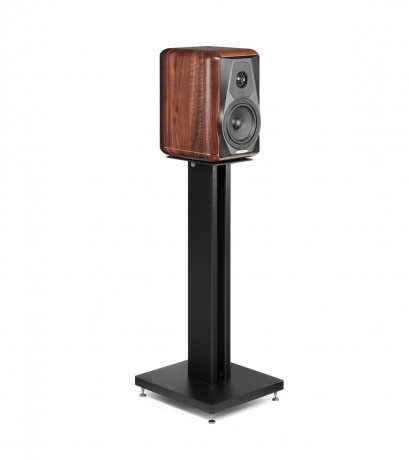 Sonus Faber Minima Amator II