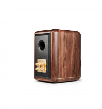 Sonus Faber Minima Amator II