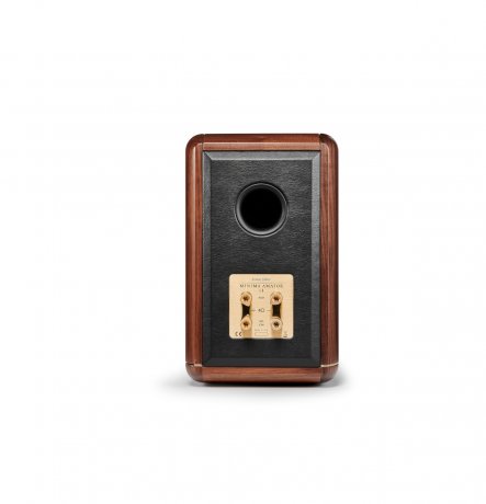 Sonus Faber Minima Amator II