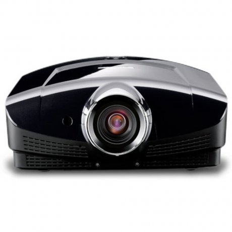 Videoproyector de Cine en Casa Mitsubishi  HC5