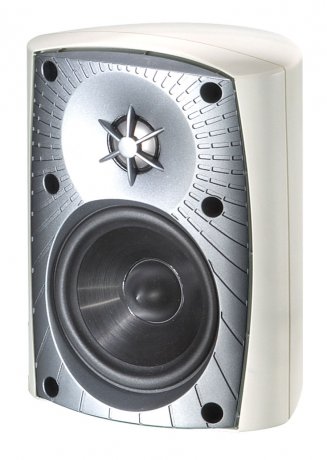 MartinLogan ML-45AW