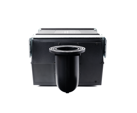 MartinLogan “Variable Aperture Subwoofer”