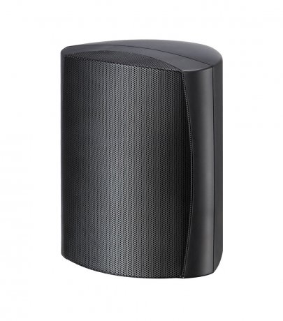 MartinLogan ML-45AW