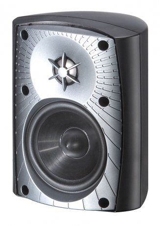 MartinLogan ML-45AW