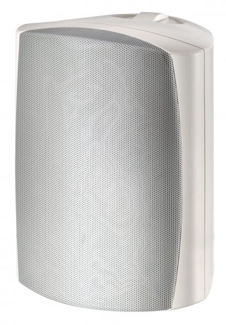 MartinLogan ML-55AW