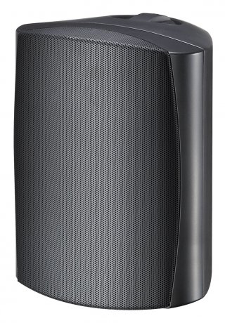 MartinLogan ML-55AW
