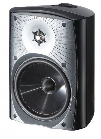 MartinLogan ML-65AW