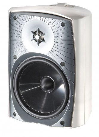MartinLogan ML-65AW