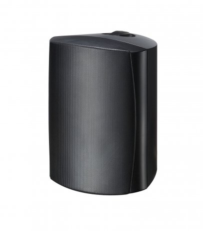 MartinLogan ML-65AW