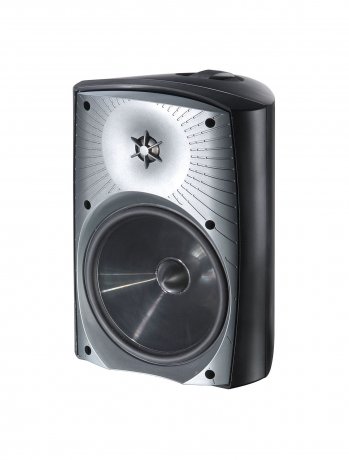 MartinLogan ML-75AW