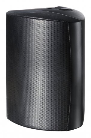 MartinLogan ML-75AW