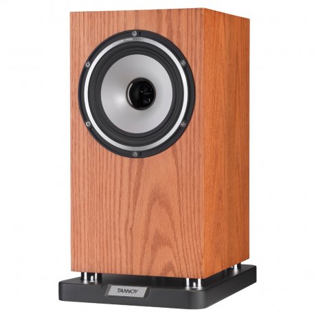 TANNOY Revolution XT 6