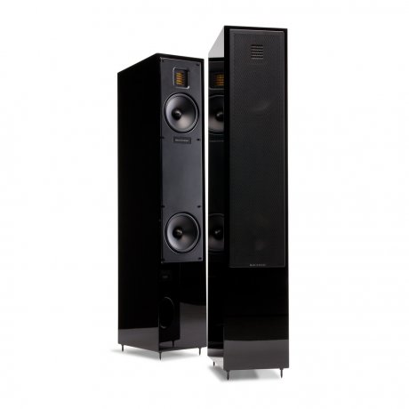 MartinLogan Motion 20