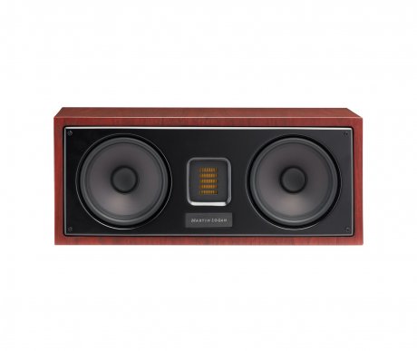 MartinLogan Motion 30i