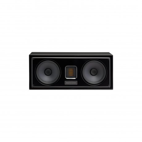 MartinLogan Motion 30i