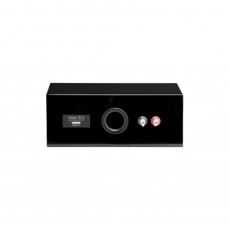 MartinLogan Motion 30i