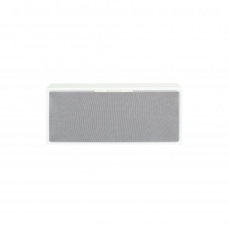 MartinLogan Motion 30i