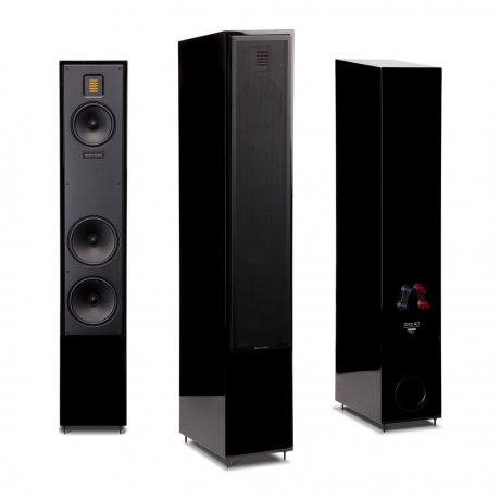 MartinLogan Motion 40