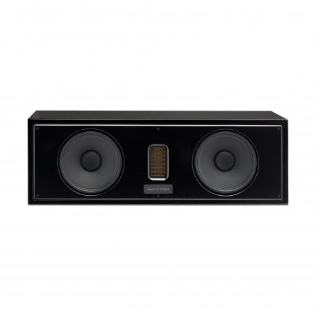 MartinLogan Motion 50XTi