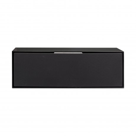 MartinLogan Motion 50XTi