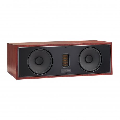 MartinLogan Motion 50XTi