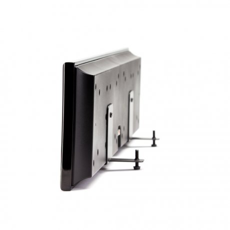 Cajas acústicas MartinLogan Motion SLM
