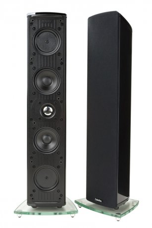Mythos Six
