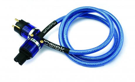 IsoTek GII Optimum