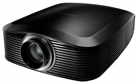 Vídeoproyector ThemeScene HD83