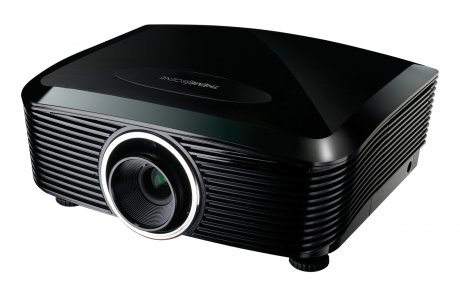 Videoproyector ThemeScene HD87