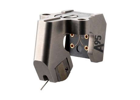 Ortofon A95