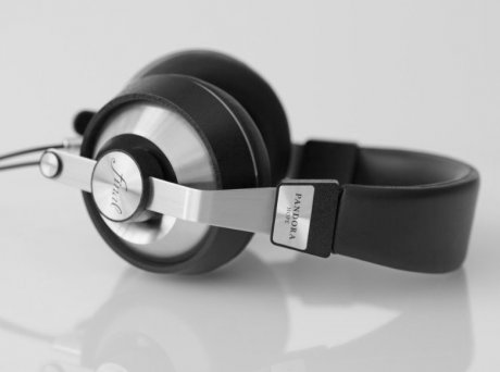 Final Sonorous VI 