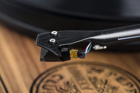 Pro-Ject 2Xperience SB Sgt. Pepper L.E.
