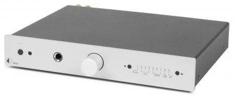 Pro-Ject MaiA 