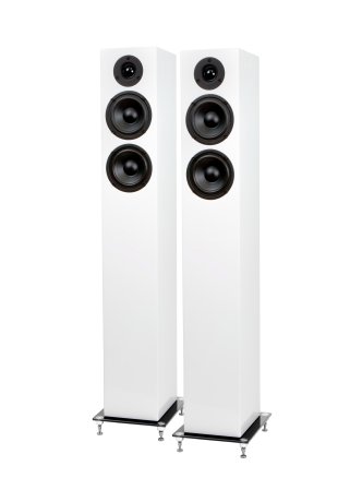 Pro-Ject Speaker Box 10