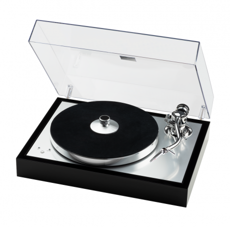Pro-Ject Ortofon Century 