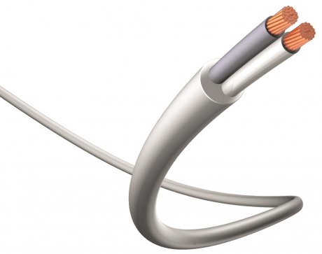 In-Akustik Premium Speaker Cable        In-Cognito