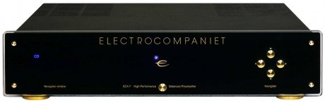 Estereofónico EC 4.8