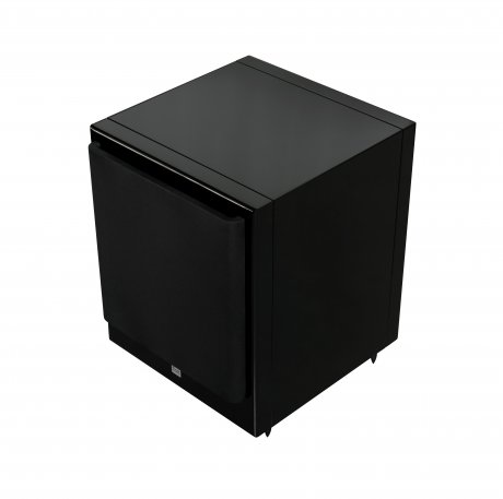 Vienna Acoustics Principal Grand