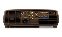 Videoproyector Avielo by projectiondesign Prisma