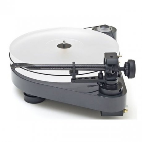 Giradiscos Pro-Ject RPM 5.1