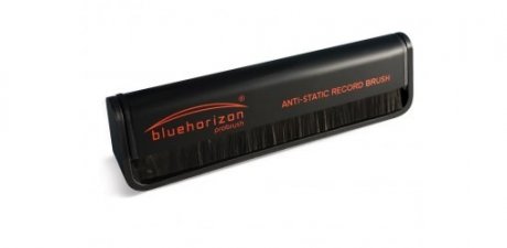 Blue Horizon Probrush