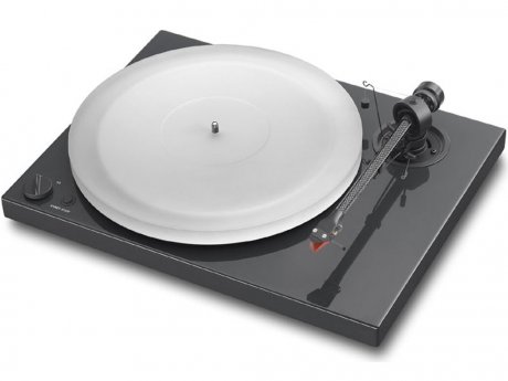 Giradiscos Pro-Ject 1 Xpression III