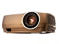 Videoproyector Avielo by projectiondesign Optix