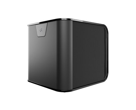 MartinLogan Depth 212