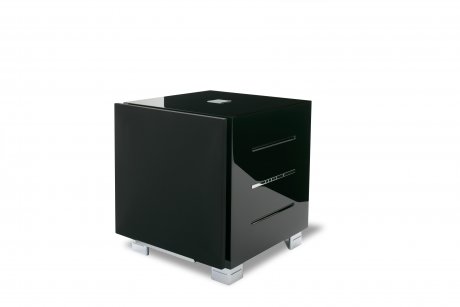 Subwoofer activo REL Acoustics R-528 SE