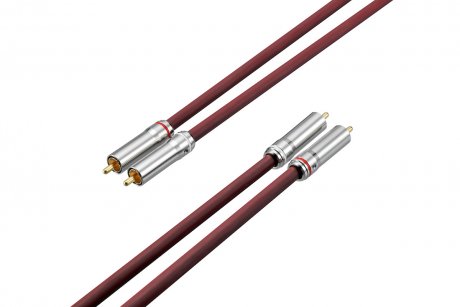 Ortofon Reference 5NX-505