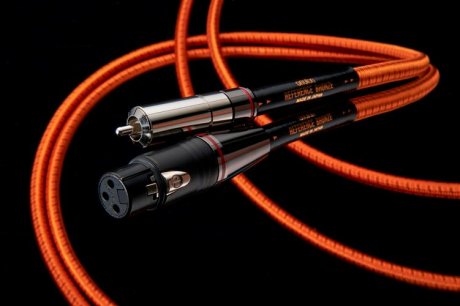 Ortofon Reference Bronze